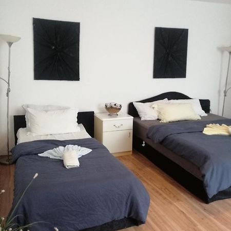 Apartmani Taki Μόσταρ Δωμάτιο φωτογραφία