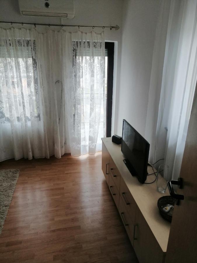 Apartmani Taki Μόσταρ Εξωτερικό φωτογραφία