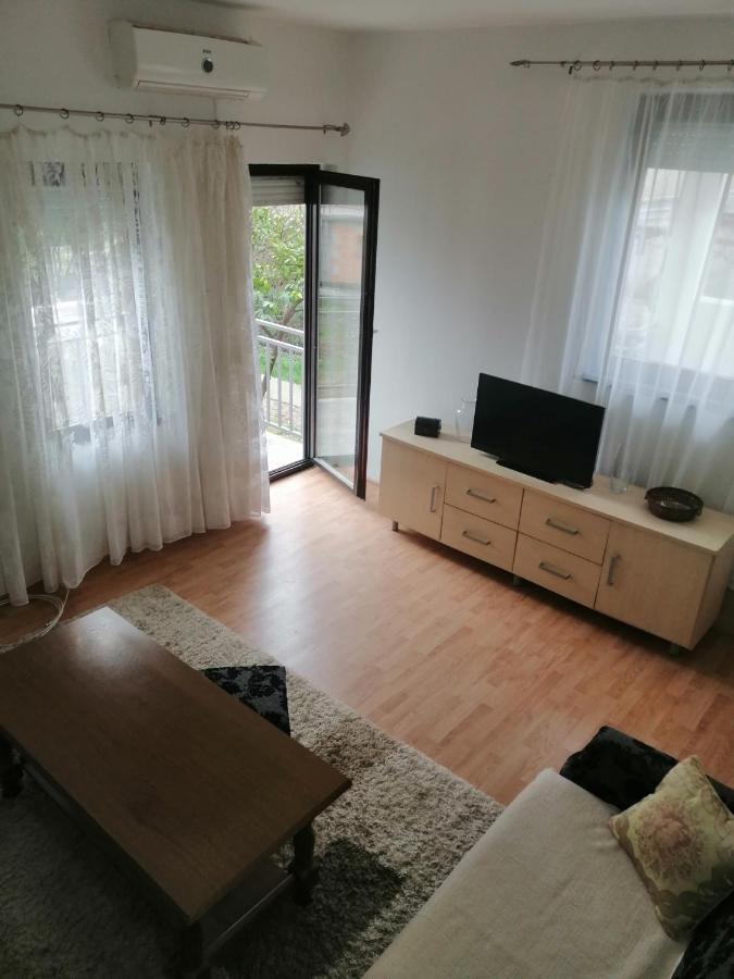 Apartmani Taki Μόσταρ Εξωτερικό φωτογραφία