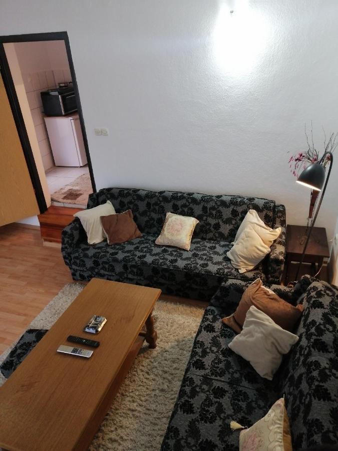 Apartmani Taki Μόσταρ Εξωτερικό φωτογραφία