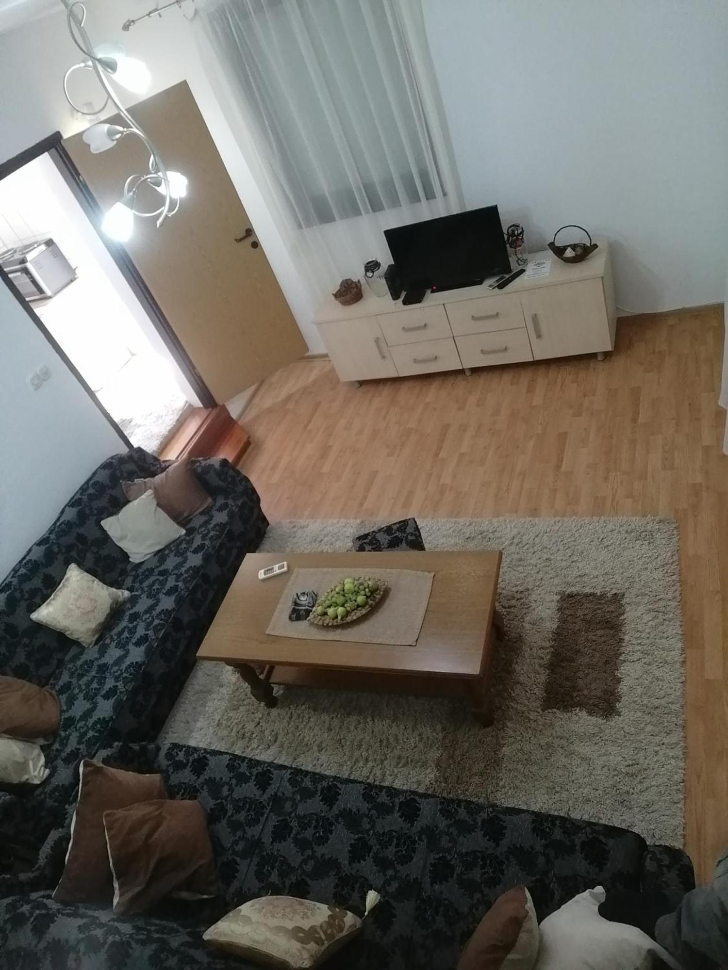 Apartmani Taki Μόσταρ Εξωτερικό φωτογραφία