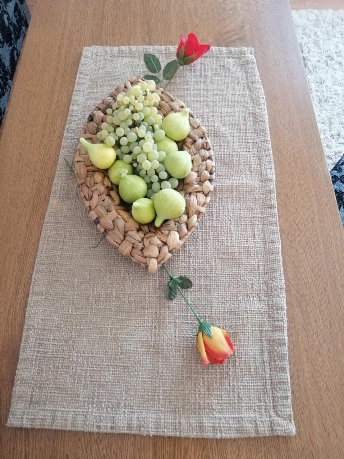 Apartmani Taki Μόσταρ Εξωτερικό φωτογραφία