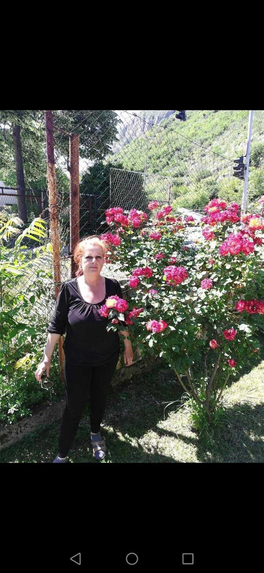 Apartmani Taki Μόσταρ Εξωτερικό φωτογραφία