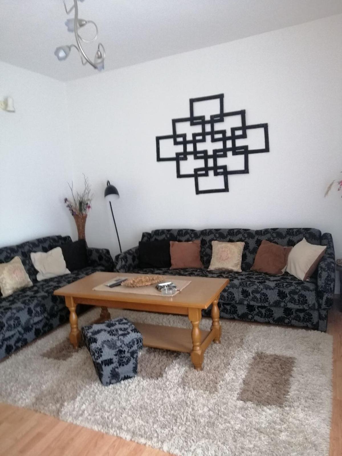 Apartmani Taki Μόσταρ Εξωτερικό φωτογραφία
