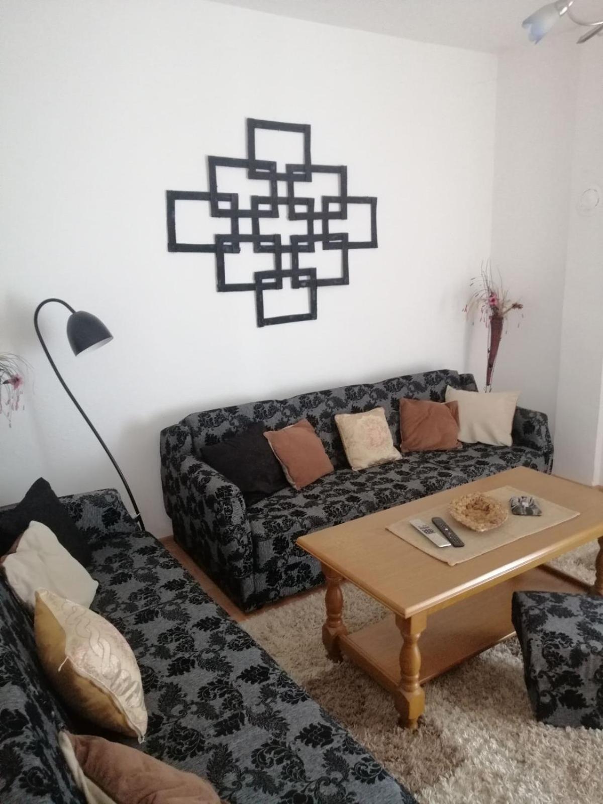 Apartmani Taki Μόσταρ Δωμάτιο φωτογραφία